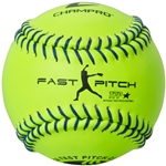 usssa-11-fast-pitch-leather-cover-47cor