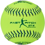 usssa-11-fast-pitch-durahide-cover-47cor
