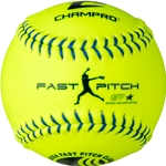 usssa-12-fast-pitch-durahide-cover-47cor