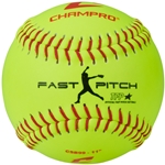 11-fastpitch-softball-blem-leather