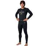 Cold Weather 2.0 Compression Tight