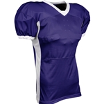 blitz-football-jersey