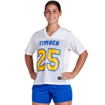 swift-flag-football-jersey
