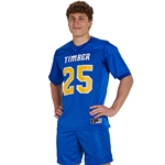 swift-flag-football-jersey