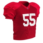 Time Out Practice Football Jersey