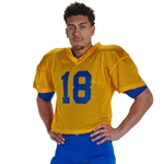 shuffle-football-practice-jersey