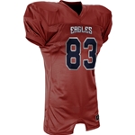 audible-football-jersey