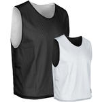 stick-reversable-lacrosse-jersey