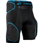 Bull Rush 5-Pad Girdle
