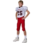 bootleg-3-football-pant