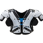 Falcon All-Purpose Shoulder Pad