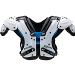 falcon-skill-shoulder-pad