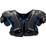 python-lineman-shoulder-pad