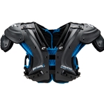 python-skill-shoulder-pad