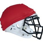 Football Helmet Scrimmage Cap