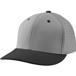 gr3 - grey/ grey/ black
