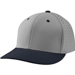 gr4 - grey/ grey/ navy