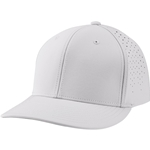 w1 - white