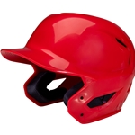 HXE Starter Batting Helmet
