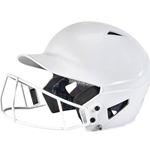 hx-rookie-fastpitch-batting-helmet