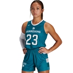 juice-fitted-basketball-jersey-girls-womens
