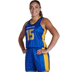 juice-fitted-double-ply-reversible-basketball-jersey-girls-womens