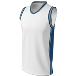 juice-double-ply-reversible-fitted-basketball-jersey
