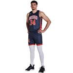 juice-double-ply-reversible-basketball-7-short-adult-youth