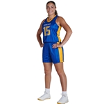 juice-double-ply-reversible-basketball-7-short-womens