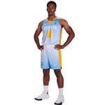 juice-prime-fitted-basketball-short