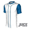 juice-two-button-fitted-short-sleeve