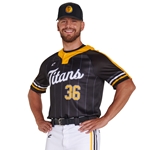 juice-2-button-pro-neck-short-sleeve-fitted-jersey