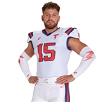 juice-single-ply-reversible-football-jersey-adult-youth