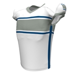 juice-waist-length-single-ply-reversible-football-jersey-adult-youth