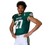 juice-e-flex-jersey-with-lineman-cut-sleeves