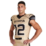 juice-single-ply-reversible-football-jersey-adult-youth