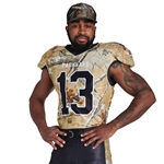 juice-single-ply-reversible-football-jersey-adult-youth