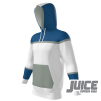 juice-classic-hoodie