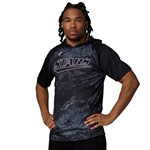 juice-short-sleeve-t-shirt-hoodie-with-pocket-adult-youth