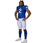 optima-football-pants