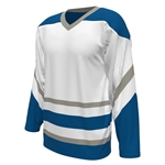 juice-single-ply-reversible-hockey-jersey