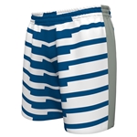 juice-multi-sport-loose-short-with-5-inseam-adult-youth