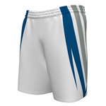 juice-multi-sport-loose-short-with-7-inseam-adult-youth