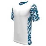 juice-v-neck-short-sleeve-t-shirt-adult-youth