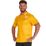 juice-polo-shirt-adult-youth