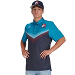 juice-polo-shirt-adult-youth