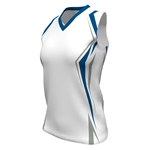 juice-modified-racerback-sleeveless-jersey-girls-womens
