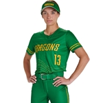 juice-faux-front-short-sleeve-loose-jersey
