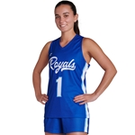 juice-full-racerback-sleeveless-fitted-jersey-girls-womens