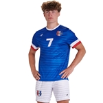 juice-soccer-crew-neck-jersey-adult-youth